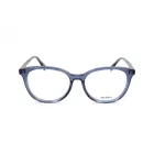 Max&Co. női Szemüvegkeret MO5109 90
