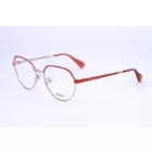 Max&Co. női Szemüvegkeret MO5110 28