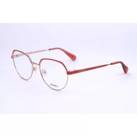 Max&Co. női Szemüvegkeret MO5110 28