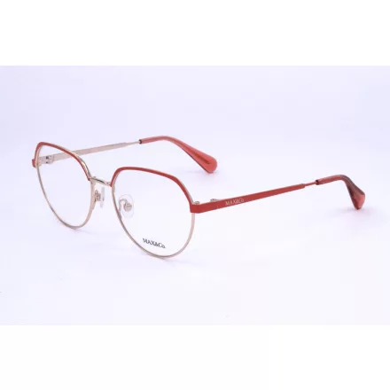 Max&Co. női Szemüvegkeret MO5110 28