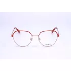 Max&Co. női Szemüvegkeret MO5110 28