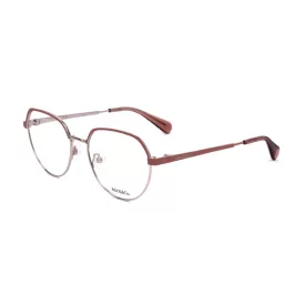 Max&Co. női Szemüvegkeret MO5110 32