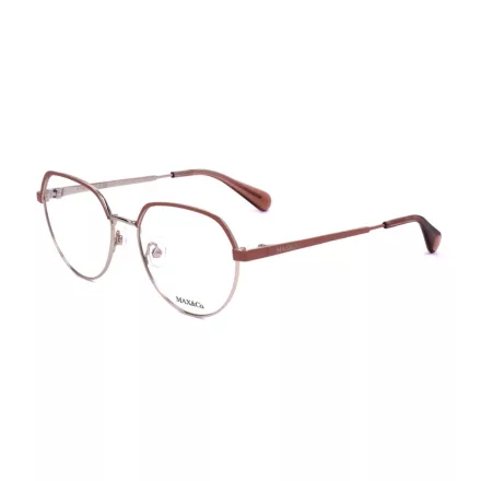 Max&Co. női Szemüvegkeret MO5110 32