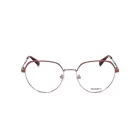 Max&Co. női Szemüvegkeret MO5110 32