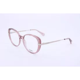 Max&Co. női Szemüvegkeret MO5112 72