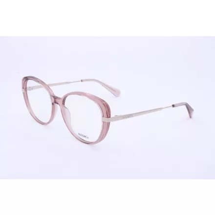 Max&Co. női Szemüvegkeret MO5112 72