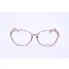 Max&Co. női Szemüvegkeret MO5112 72
