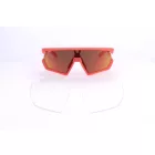Adidas Sport férfi napszemüveg SP0054 43L