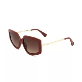 MaxMara női napszemüveg MM0069 66F