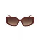 MaxMara női napszemüveg MM0069 66F