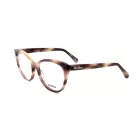 MaxMara női Szemüvegkeret MM5102 47