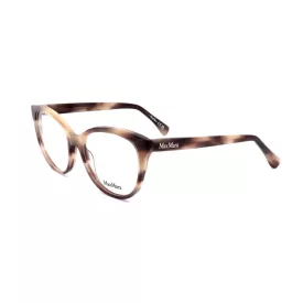 MaxMara női Szemüvegkeret MM5102 47