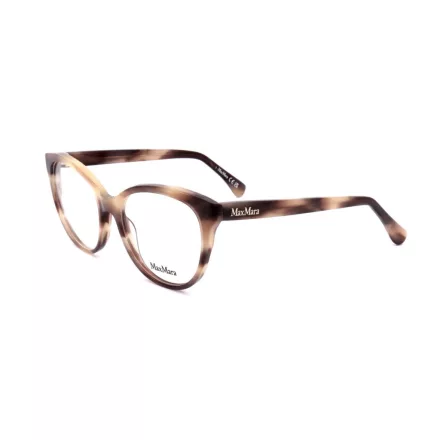 MaxMara női Szemüvegkeret MM5102 47