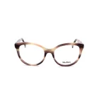 MaxMara női Szemüvegkeret MM5102 47