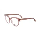 MaxMara női Szemüvegkeret MM5102 72