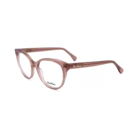 MaxMara női Szemüvegkeret MM5102 72