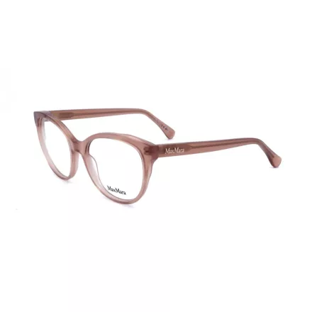 MaxMara női Szemüvegkeret MM5102 72