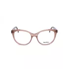MaxMara női Szemüvegkeret MM5102 72