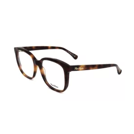 MaxMara női Szemüvegkeret MM5103 53