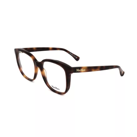 MaxMara női Szemüvegkeret MM5103 53