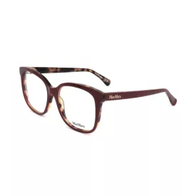 MaxMara női Szemüvegkeret MM5103 71