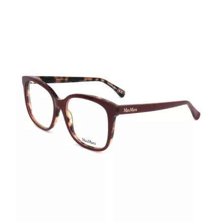 MaxMara női Szemüvegkeret MM5103 71