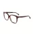 MaxMara női Szemüvegkeret MM5103 71