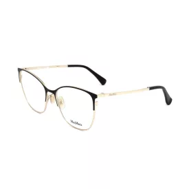 MaxMara női Szemüvegkeret MM5104 5