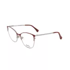 MaxMara női Szemüvegkeret MM5104 16