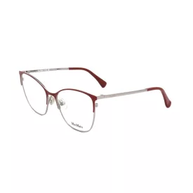 MaxMara női Szemüvegkeret MM5104 16
