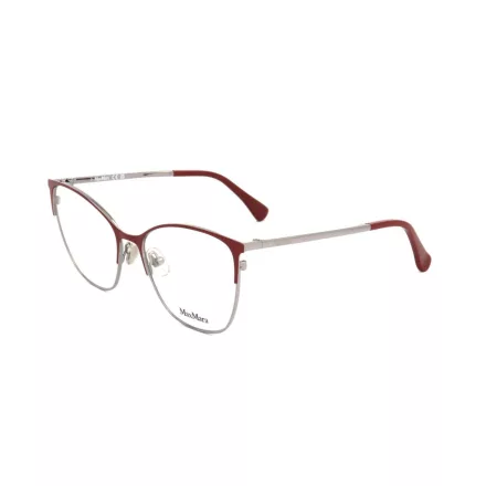 MaxMara női Szemüvegkeret MM5104 16