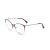MaxMara női Szemüvegkeret MM5104 16
