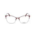 MaxMara női Szemüvegkeret MM5104 16