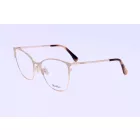 MaxMara női Szemüvegkeret MM5104 28