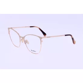 MaxMara női Szemüvegkeret MM5104 28