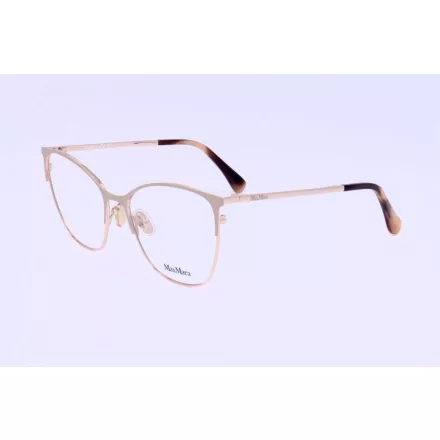 MaxMara női Szemüvegkeret MM5104 28