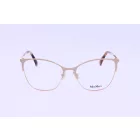 MaxMara női Szemüvegkeret MM5104 28