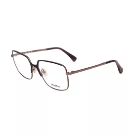 MaxMara női Szemüvegkeret MM5105 38