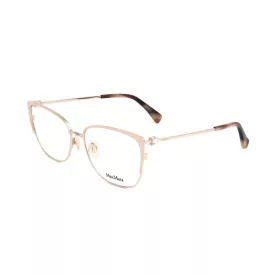 MaxMara női Szemüvegkeret MM5106 28