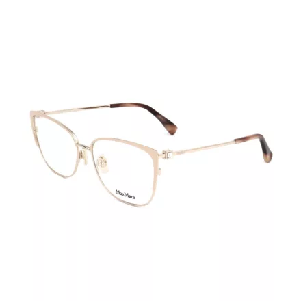 MaxMara női Szemüvegkeret MM5106 28