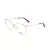 MaxMara női Szemüvegkeret MM5106 28