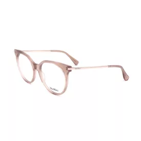 MaxMara női Szemüvegkeret MM5107 72