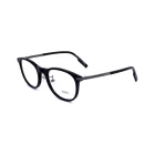 Ermenegildo Zegna férfi Szemüvegkeret EZ5264-H 1