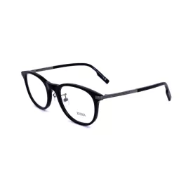 Ermenegildo Zegna férfi Szemüvegkeret EZ5264-H 1