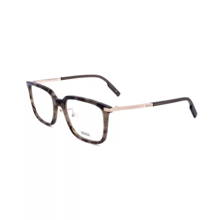 Ermenegildo Zegna férfi Szemüvegkeret EZ5265-H 52