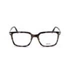 Ermenegildo Zegna férfi Szemüvegkeret EZ5265-H 52