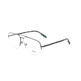 Ermenegildo Zegna férfi Szemüvegkeret EZ5266 12