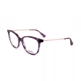 MaxMara női Szemüvegkeret MM5008 83