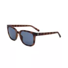 Guess férfi napszemüveg GU00065 53V