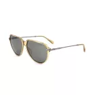 Guess férfi napszemüveg GU00067 41N